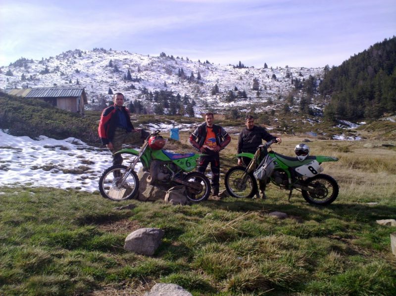 15112009002 (1077 x 807).jpg