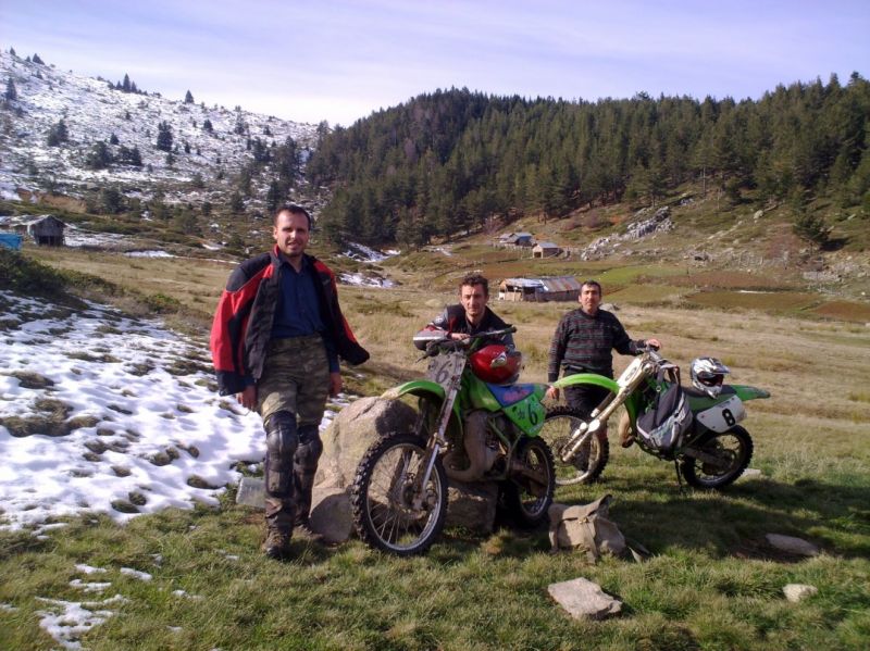 15112009003 (1077 x 807).jpg