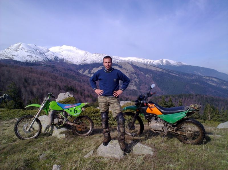 15112009007 (1077 x 807).jpg