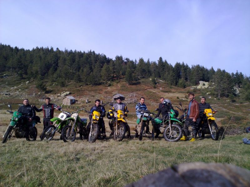 15112009008 (1077 x 807).jpg