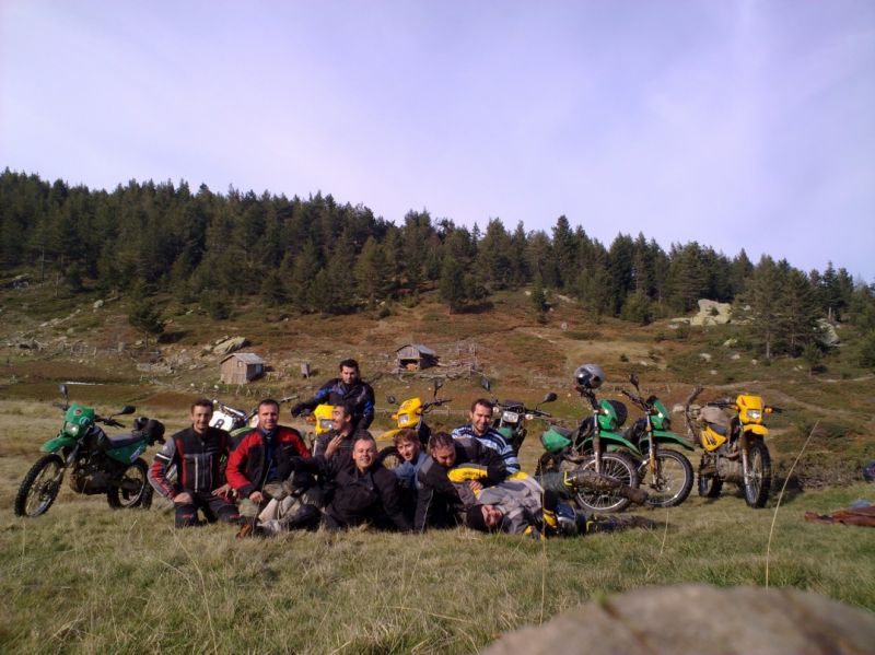 15112009015 (1077 x 807).jpg