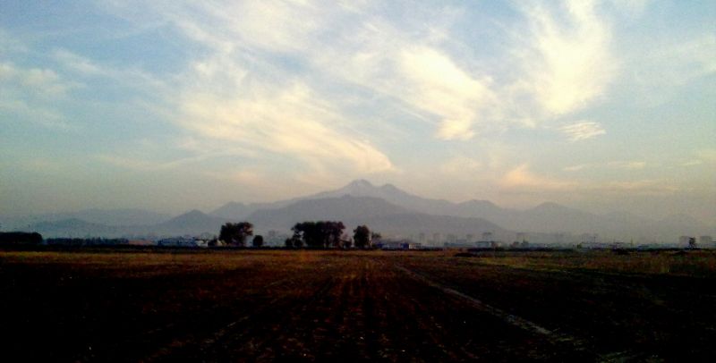 151120101496.jpg