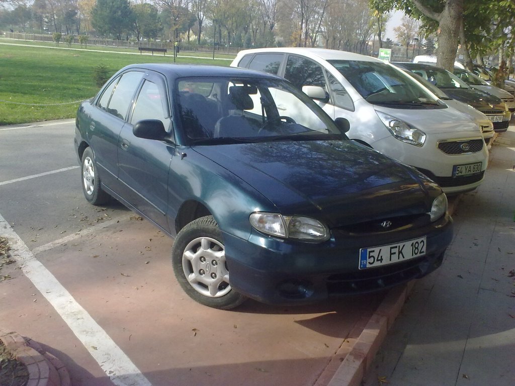 15112011169.jpg