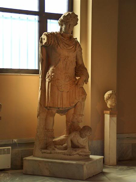 153.jpg