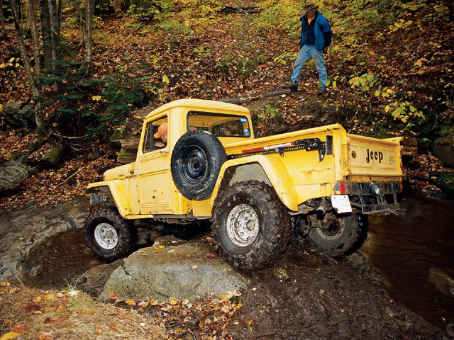 154_0704_07_zoff_road_park_maintanc.jpg
