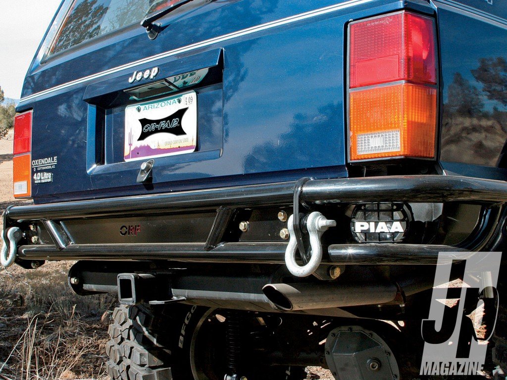 154_1005_04+jeep+may_2010_new_products+XJ_rear_bumper.jpg