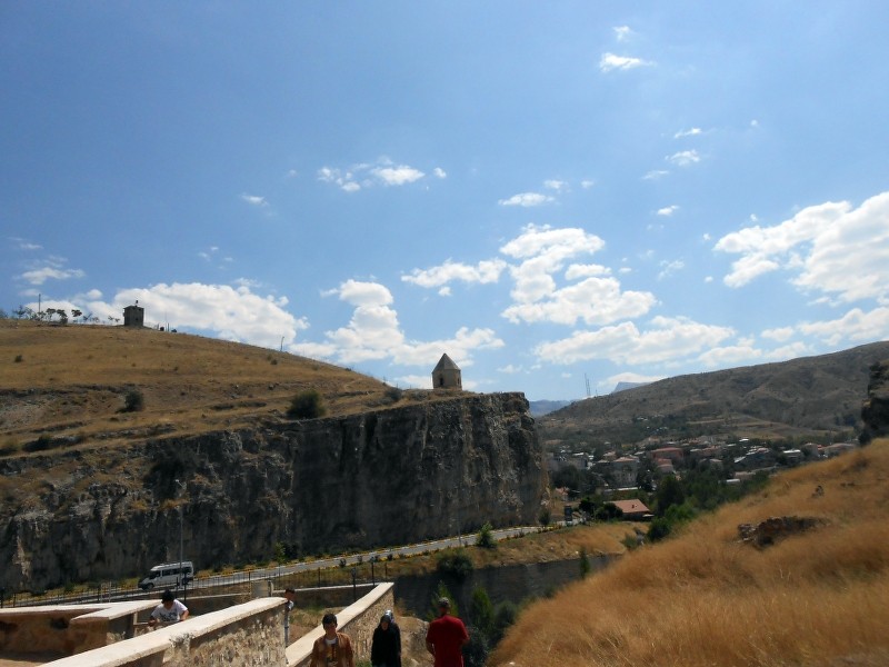 155_800x600.JPG