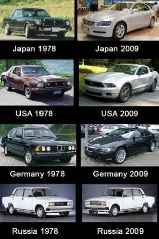 158973-internet--57.jpg