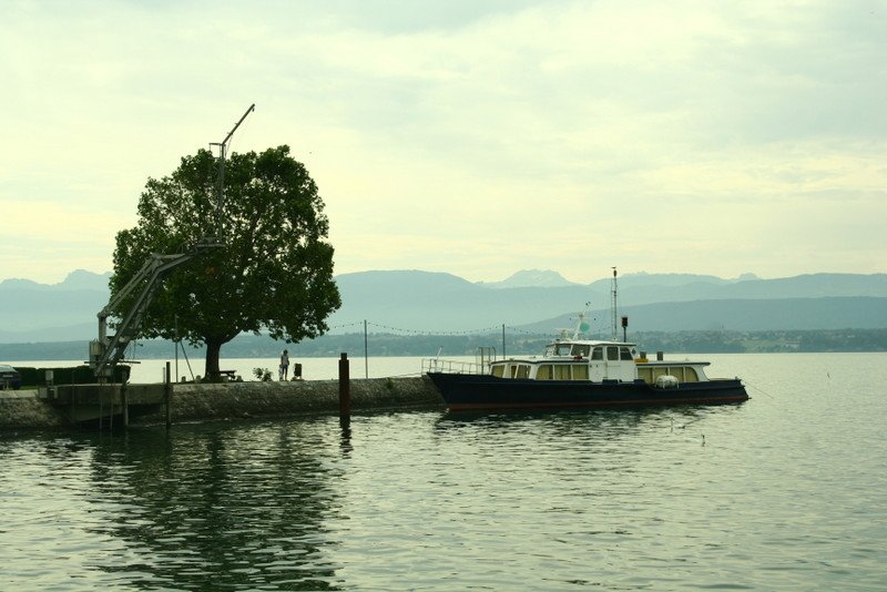 159-IMG_4123.JPG