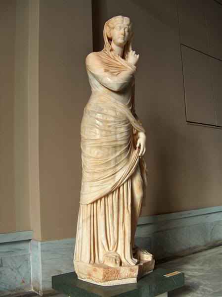 159.jpg