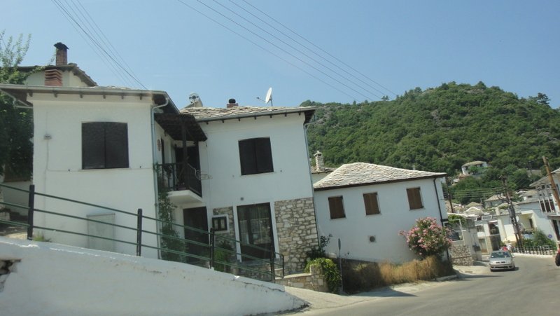159.JPG