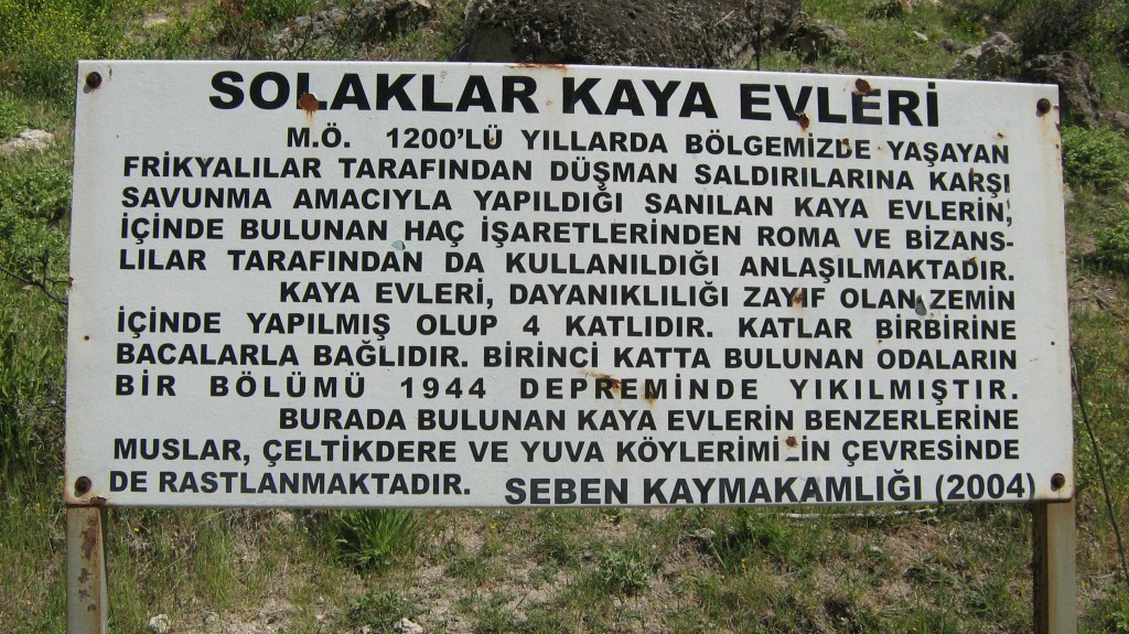 159.jpg