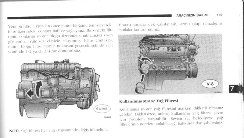 159.jpg