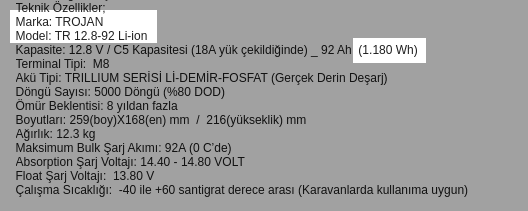 1593263095870.png