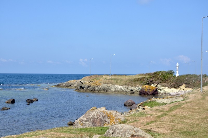 15_800x531.JPG