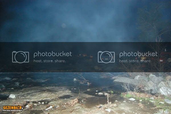 15ubat2009148.jpg