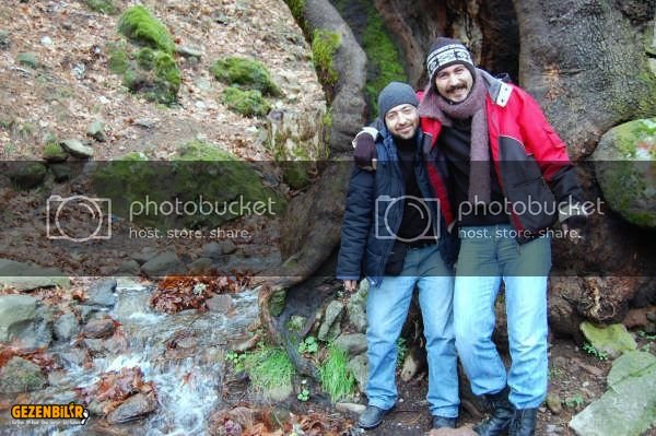 15ubat200918.jpg