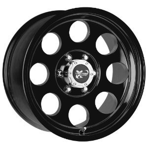 15x10 procomp.jpg