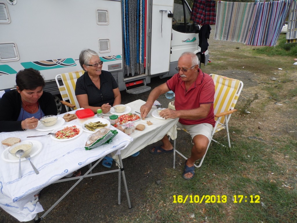 16-10-17-12-inliceYemekFasli2.jpg