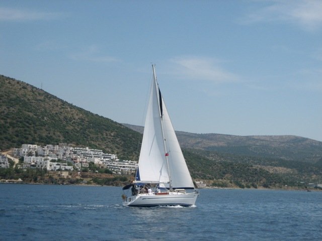 16-19 mayÃƒÂƒÃ‚Â„ÃƒÂ‚Ã‚Â±s bodrum gÃƒÂƒÃ‚ÂƒÃƒÂ‚Ã‚Â¶kova 087.jpg
