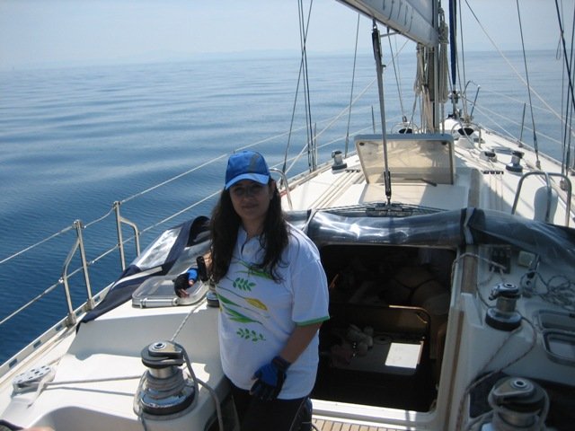 16-19 mayÃƒÂƒÃ‚Â„ÃƒÂ‚Ã‚Â±s bodrum gÃƒÂƒÃ‚ÂƒÃƒÂ‚Ã‚Â¶kova 211.jpg