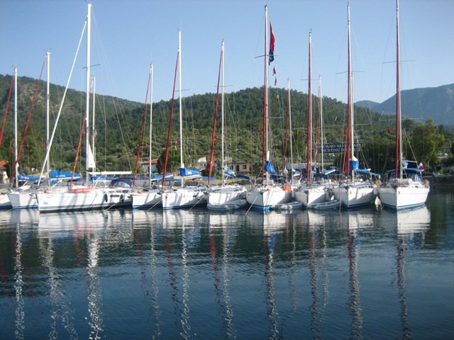 16-19 mayÃƒÂƒÃ‚Â„ÃƒÂ‚Ã‚Â±s bodrum gÃƒÂƒÃ‚ÂƒÃƒÂ‚Ã‚Â¶kova.jpg