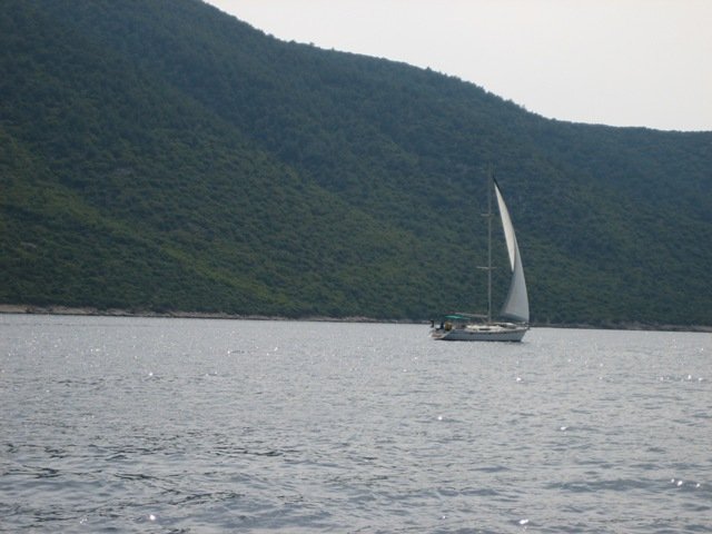 16-19 mayÃƒÂƒÃ‚Â„ÃƒÂ‚Ã‚Â±s bodrum gÃƒÂƒÃ‚ÂƒÃƒÂ‚Ã‚Â¶kova.jpg