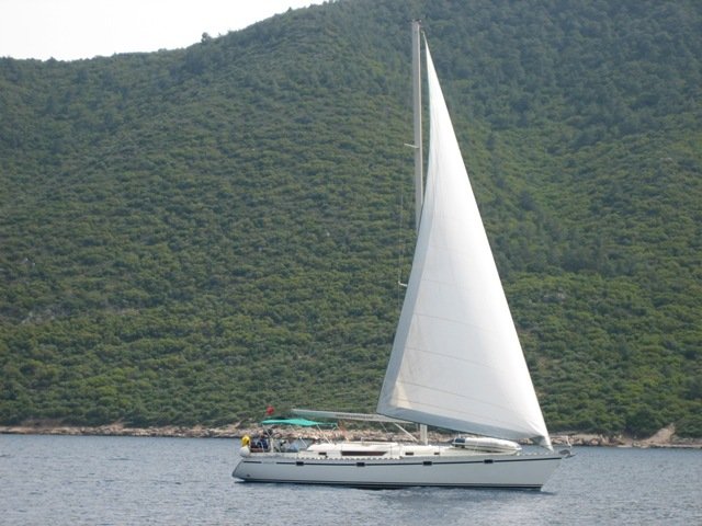 16-19 mayÃƒÂƒÃ‚Â„ÃƒÂ‚Ã‚Â±s bodrum gÃƒÂƒÃ‚ÂƒÃƒÂ‚Ã‚Â¶kova.jpg