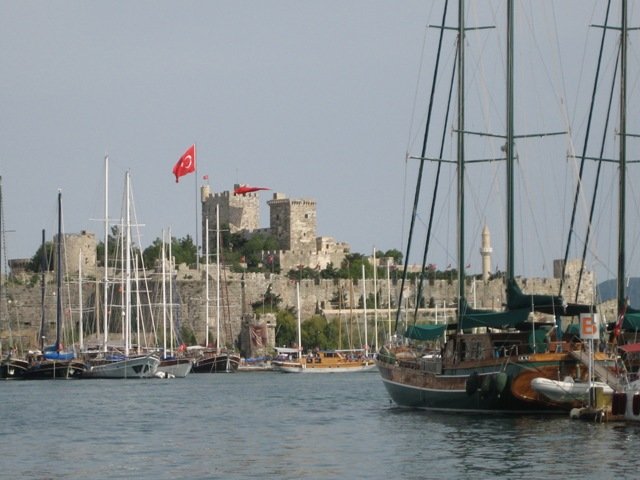 16-19 mayÃƒÂƒÃ‚Â„ÃƒÂ‚Ã‚Â±s bodrum gÃƒÂƒÃ‚ÂƒÃƒÂ‚Ã‚Â¶kova.jpg
