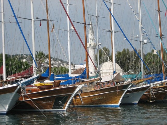 16-19 mayÃƒÂƒÃ‚Â„ÃƒÂ‚Ã‚Â±s bodrum gÃƒÂƒÃ‚ÂƒÃƒÂ‚Ã‚Â¶kova.jpg