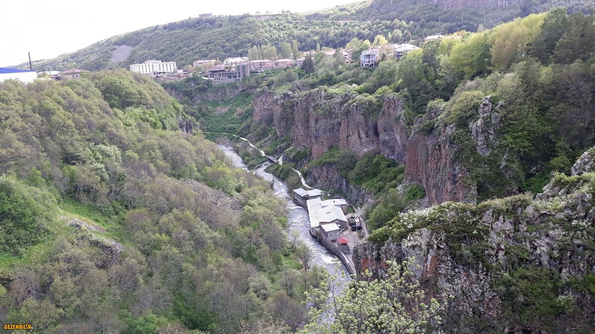 16-20180527_165042.jpg