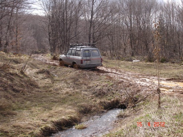 16.JPG