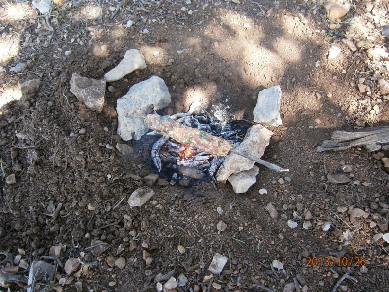 16.JPG