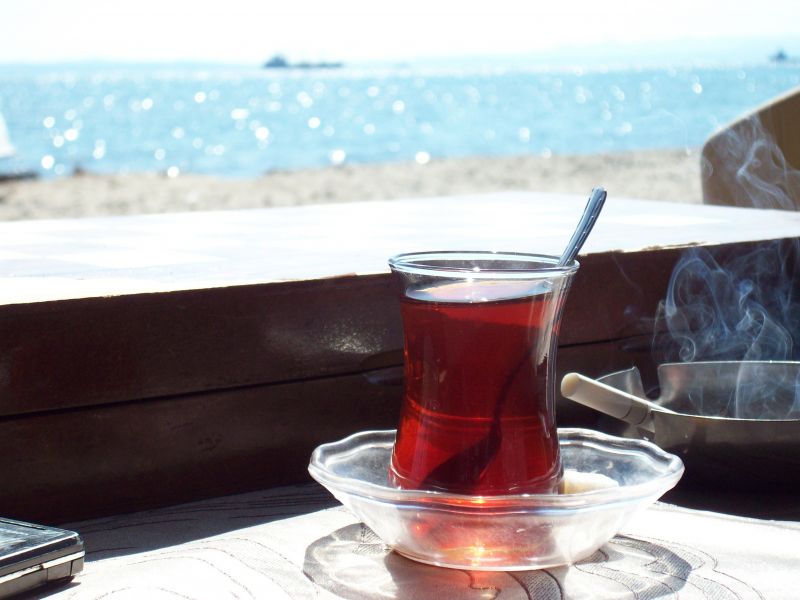 16 mart (61).jpg