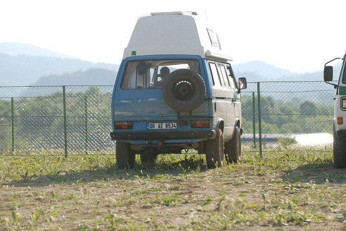 (160).JPG