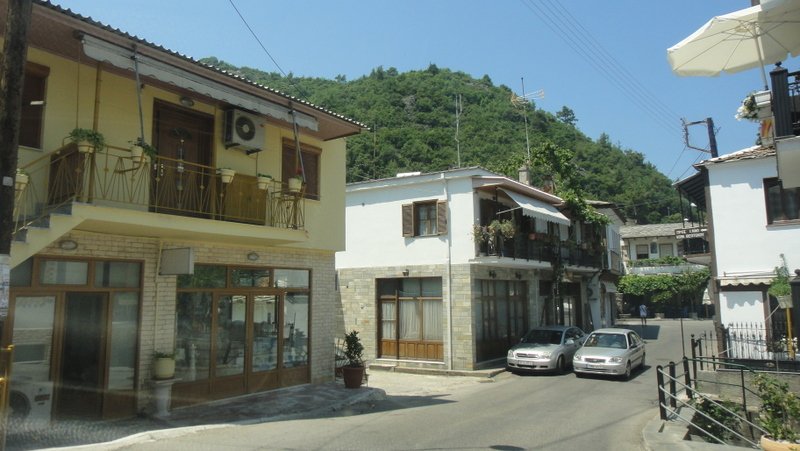 160.JPG