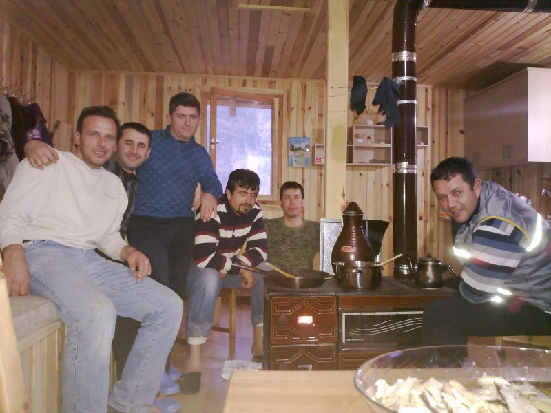 16012011132.jpg
