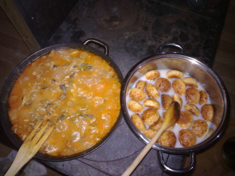16012011138.jpg
