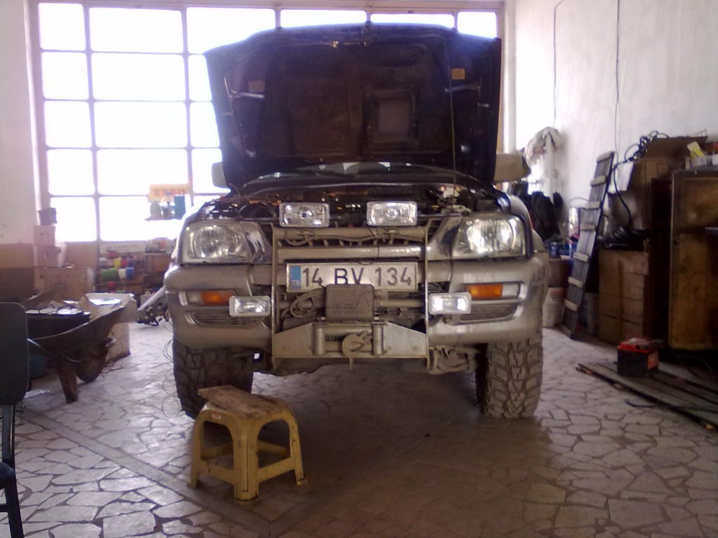 16022011153.jpg