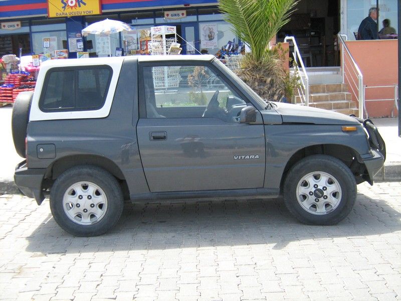 16032008 023 (2)[1].jpg