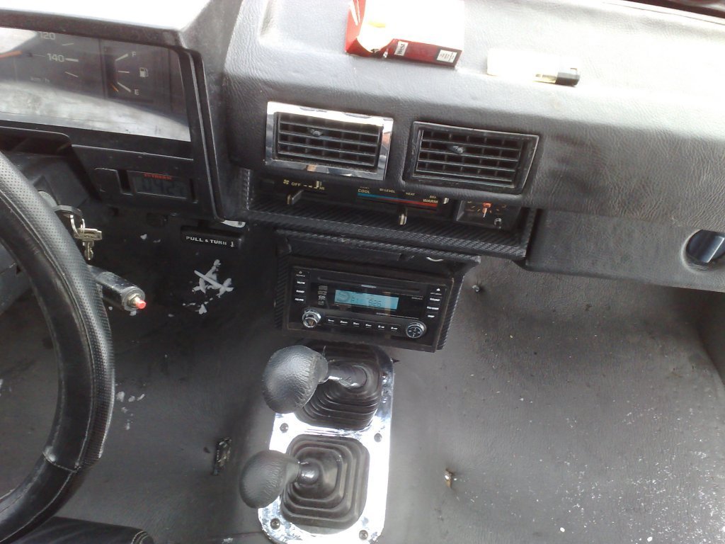 160320121832.jpg