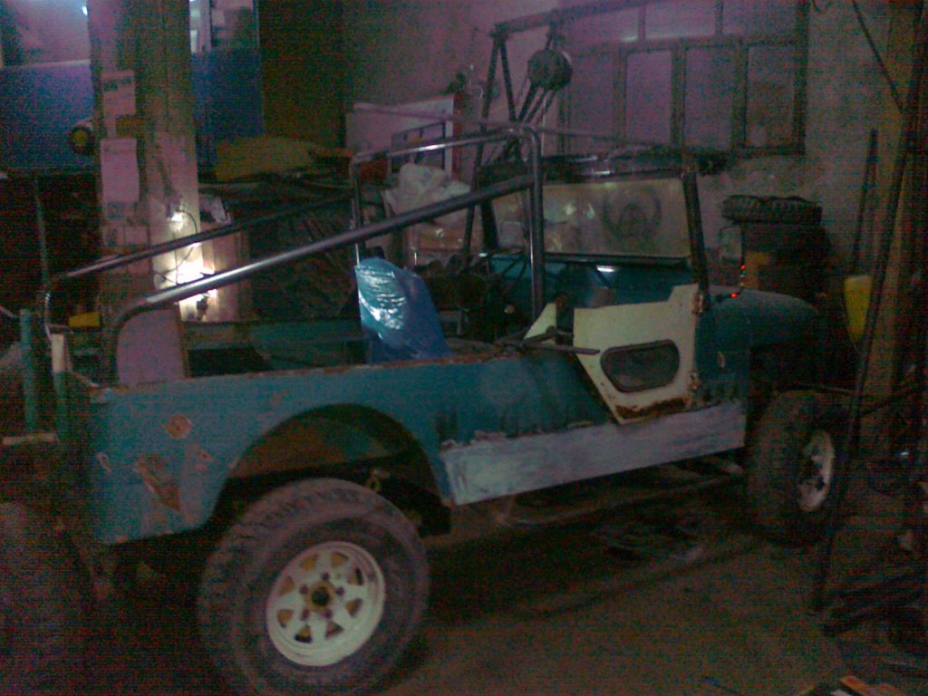 16032013437.jpg
