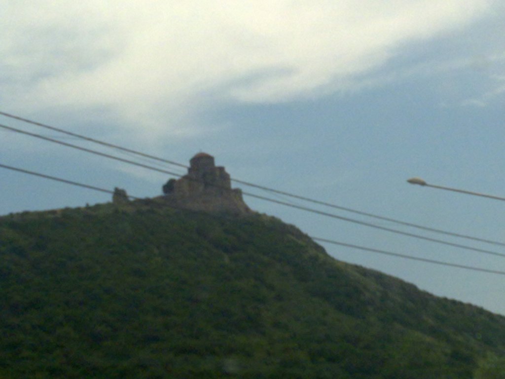 160620121230.jpg