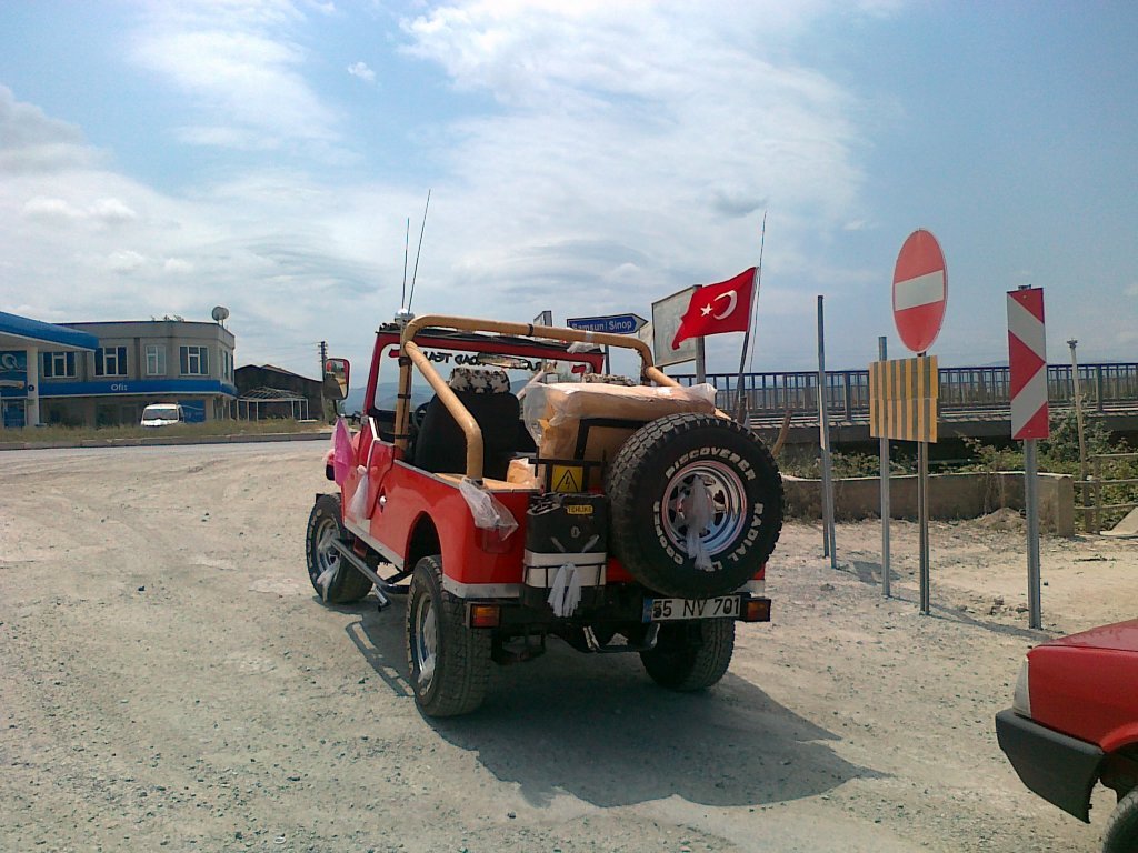 16062012254.jpg