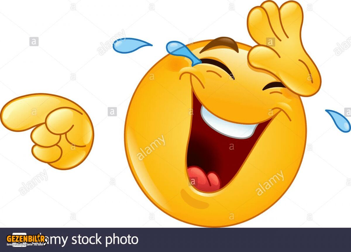 1607679017199.png