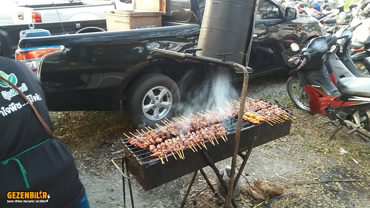 1608357304511.jpeg