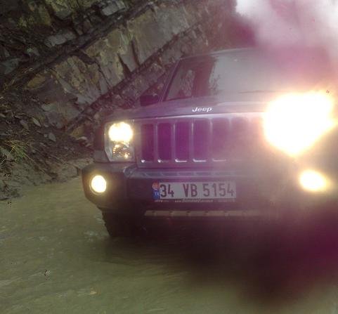 16102009014.jpg