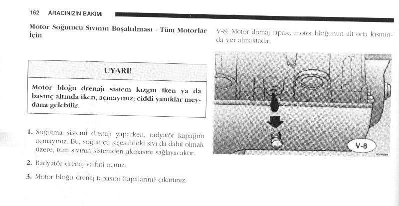 162.jpg
