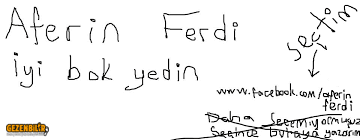 1621376470584.png