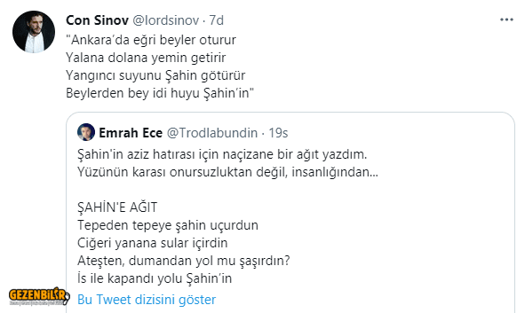 1627739847756.png